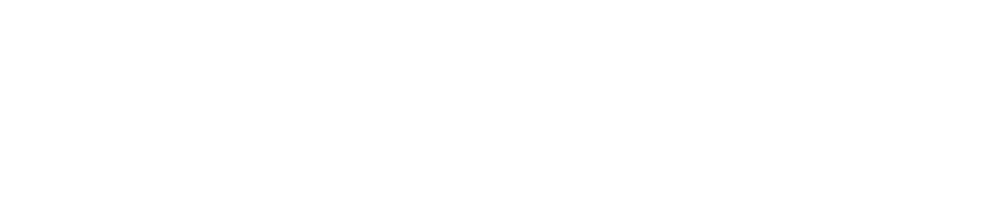 Travel with Kohistani